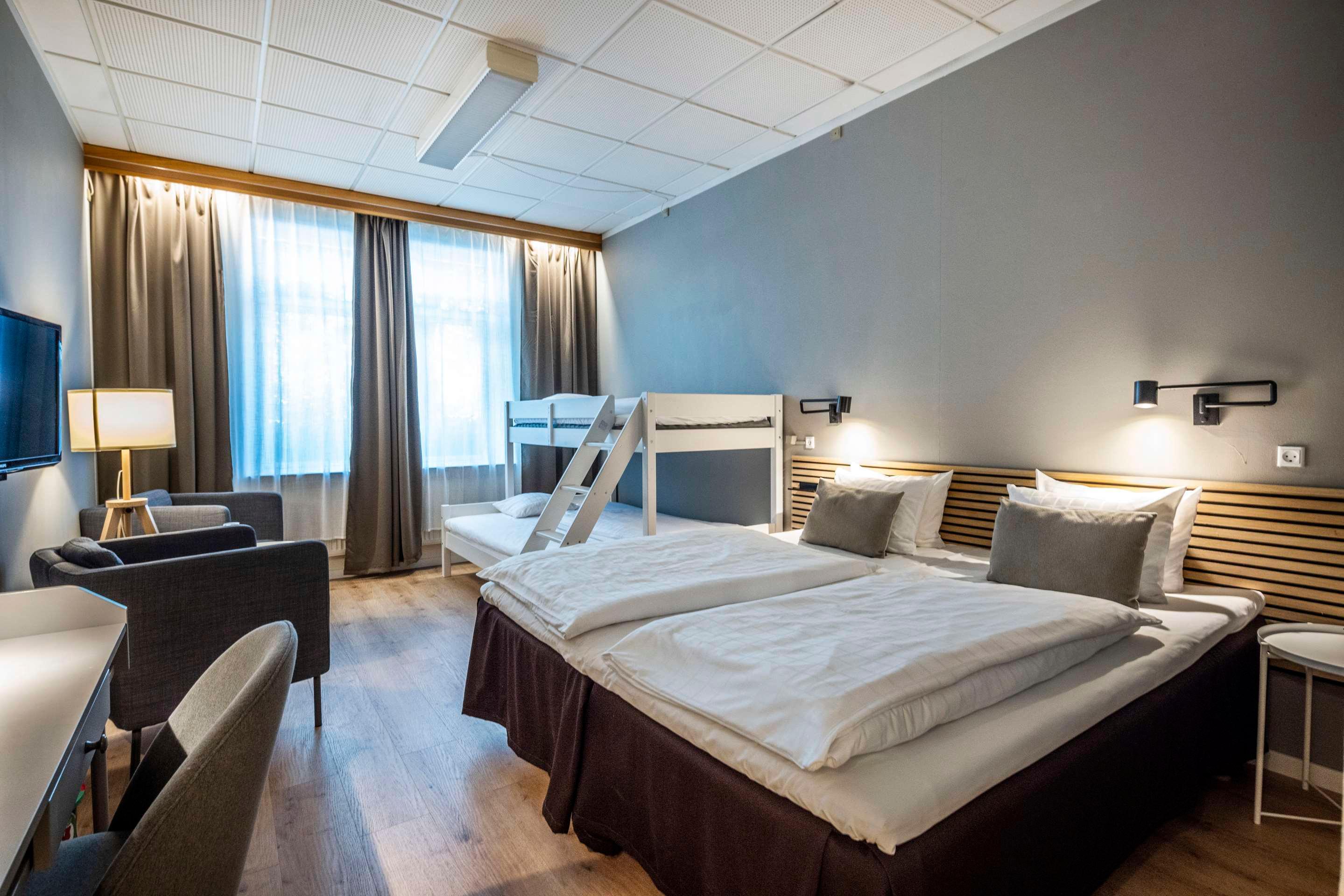 16 Best Hotels in Haslev - KAYAK