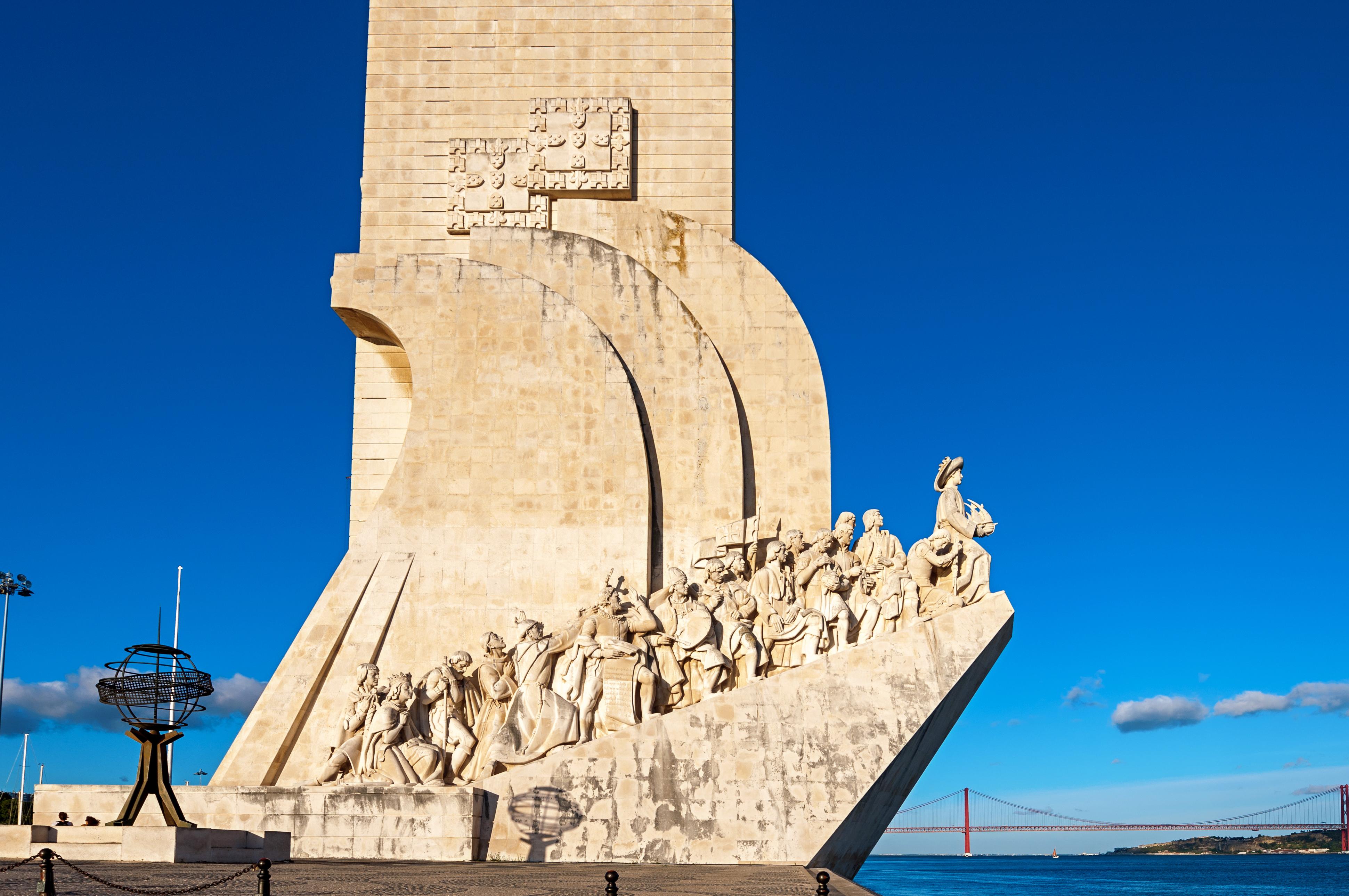 Portugal Travel Guides | Goway