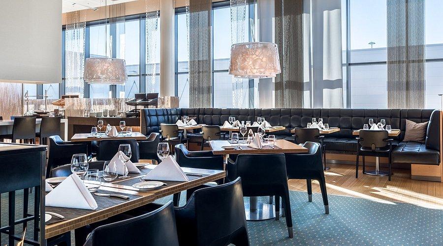 GUI, Vantaa - Menu, Prices & <b>Restaurant</b> Reviews - Tripadvisor