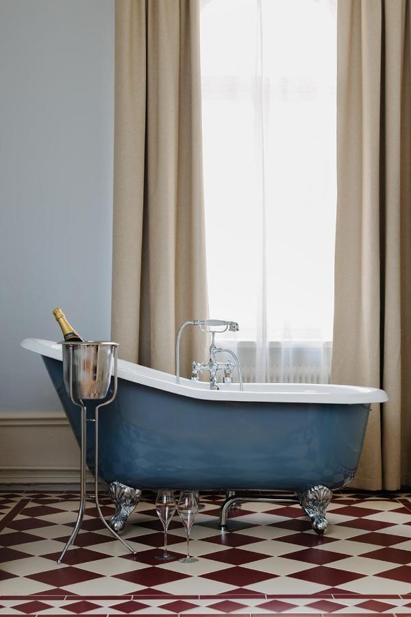 Suite King Executive