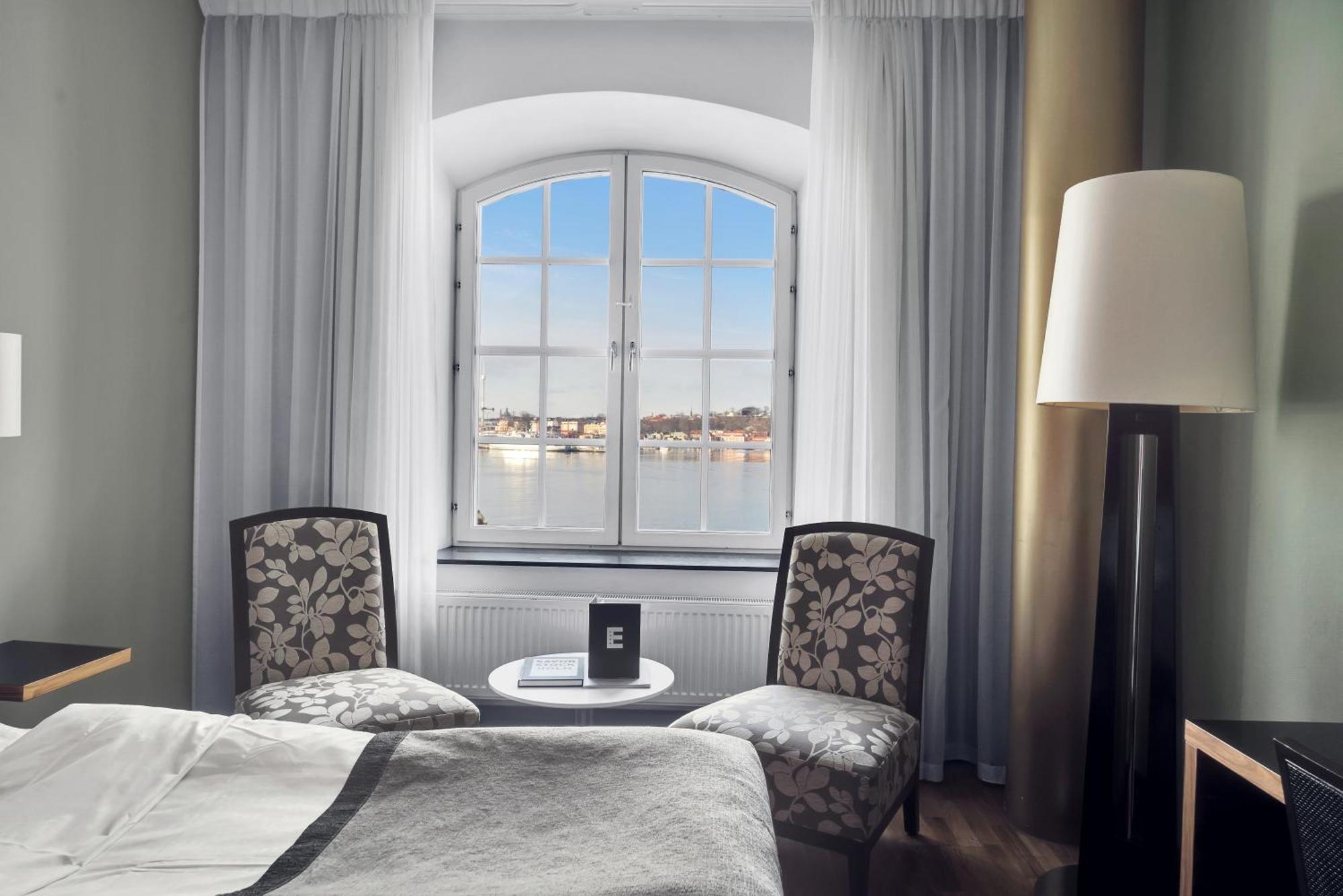 Superior Double Room with Sea View - Spa Not Included,1209976411:JPEG