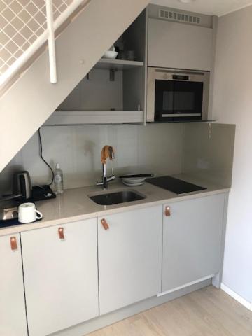 Maisonette