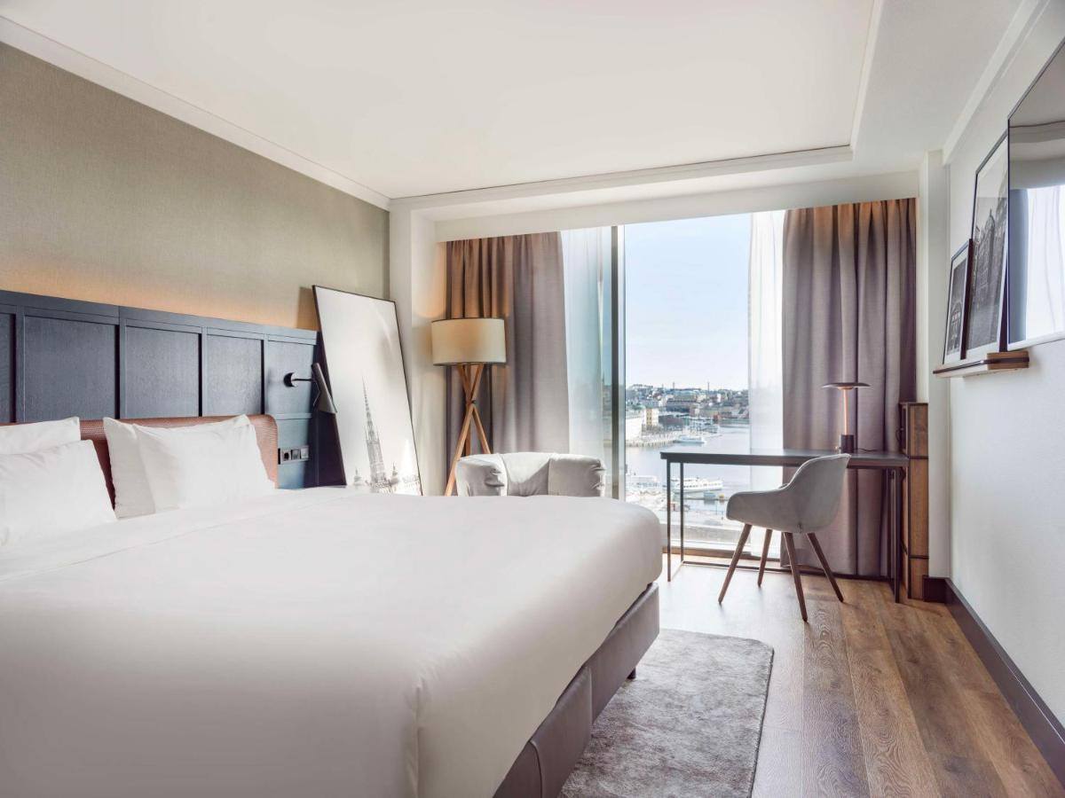 Superior Room Lake View,1398956555:JPEG