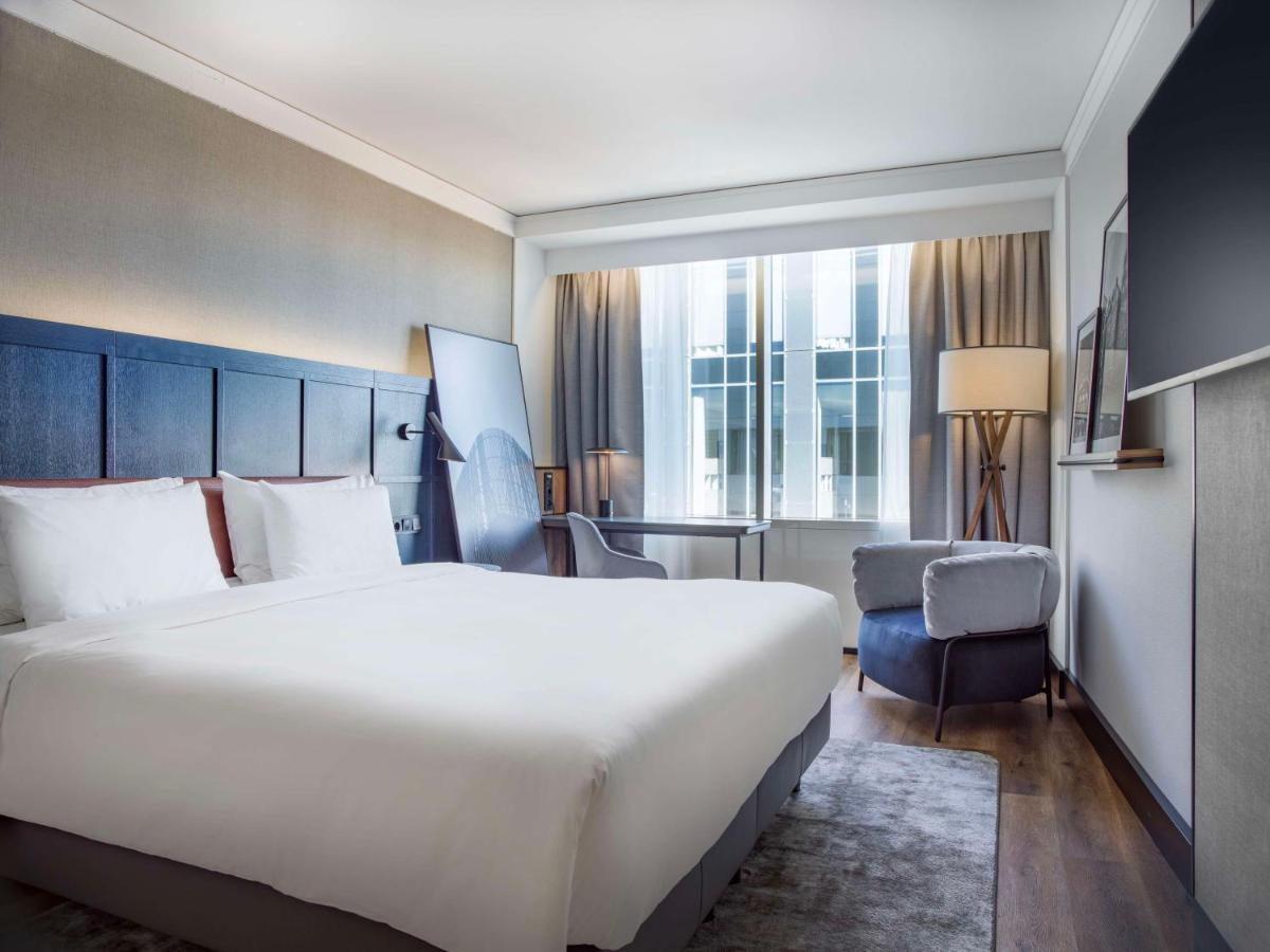 Standard Room,1398950525:JPEG