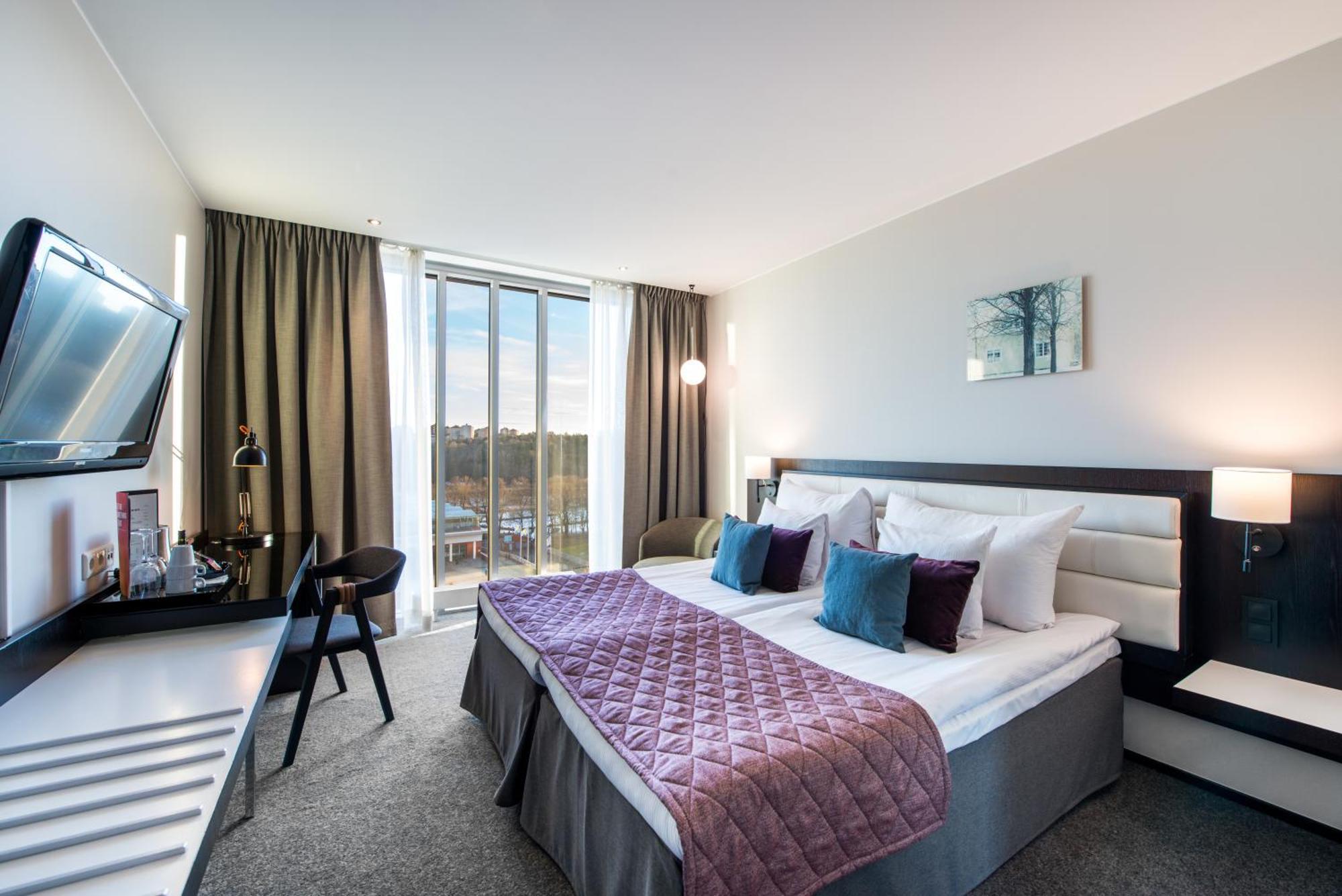 Superior Twin Room,1516390807:JPEG