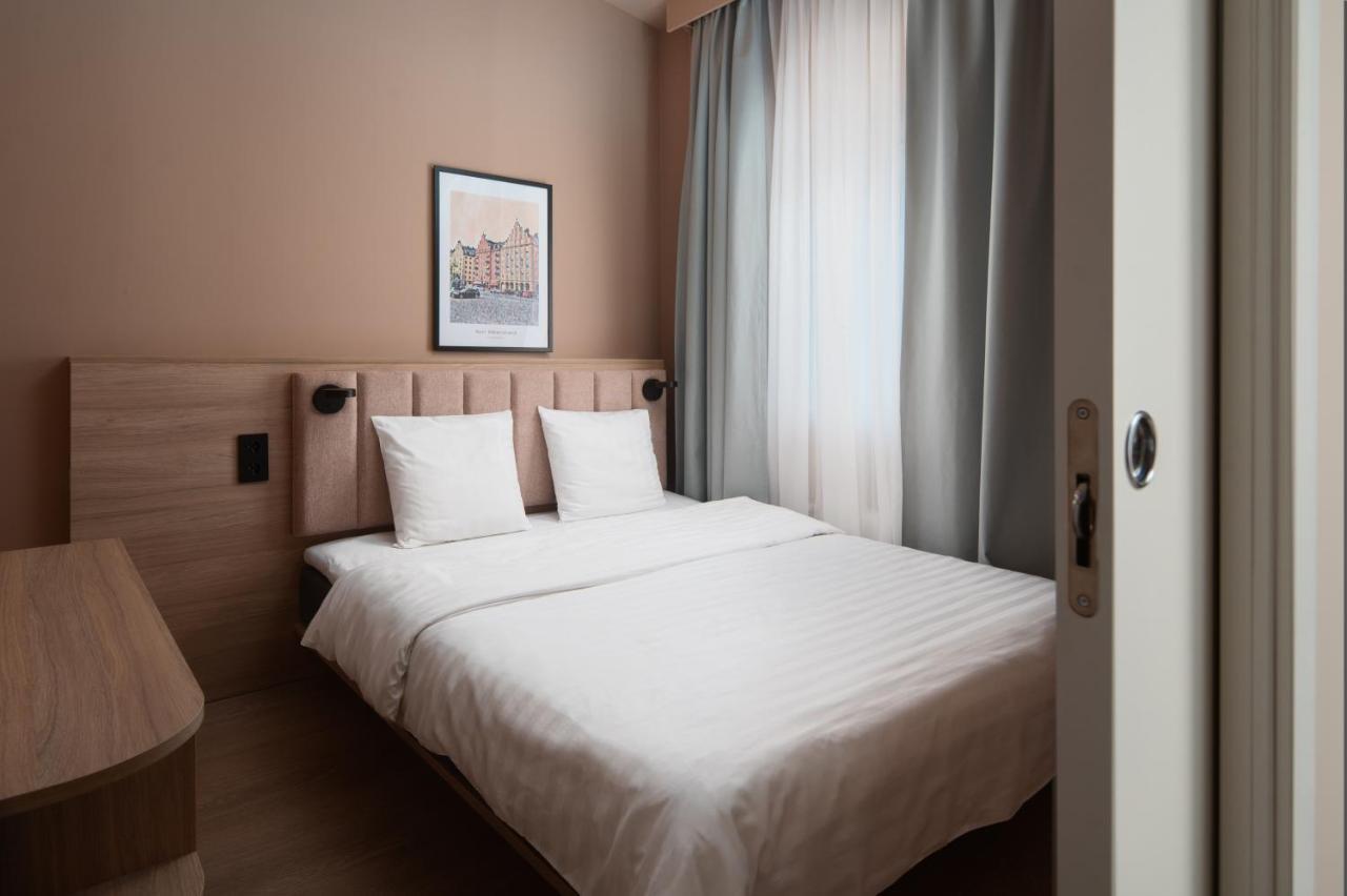 Two-Bedroom Apartment,1498661908:JPEG