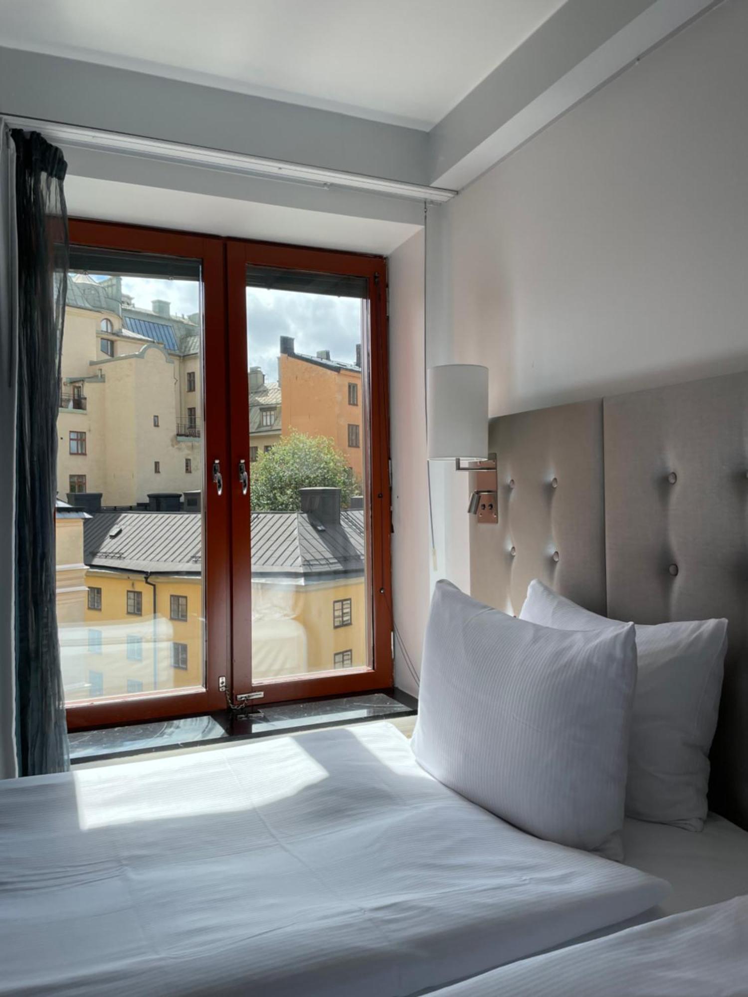 Deluxe Twin Room,1548833536:JPEG