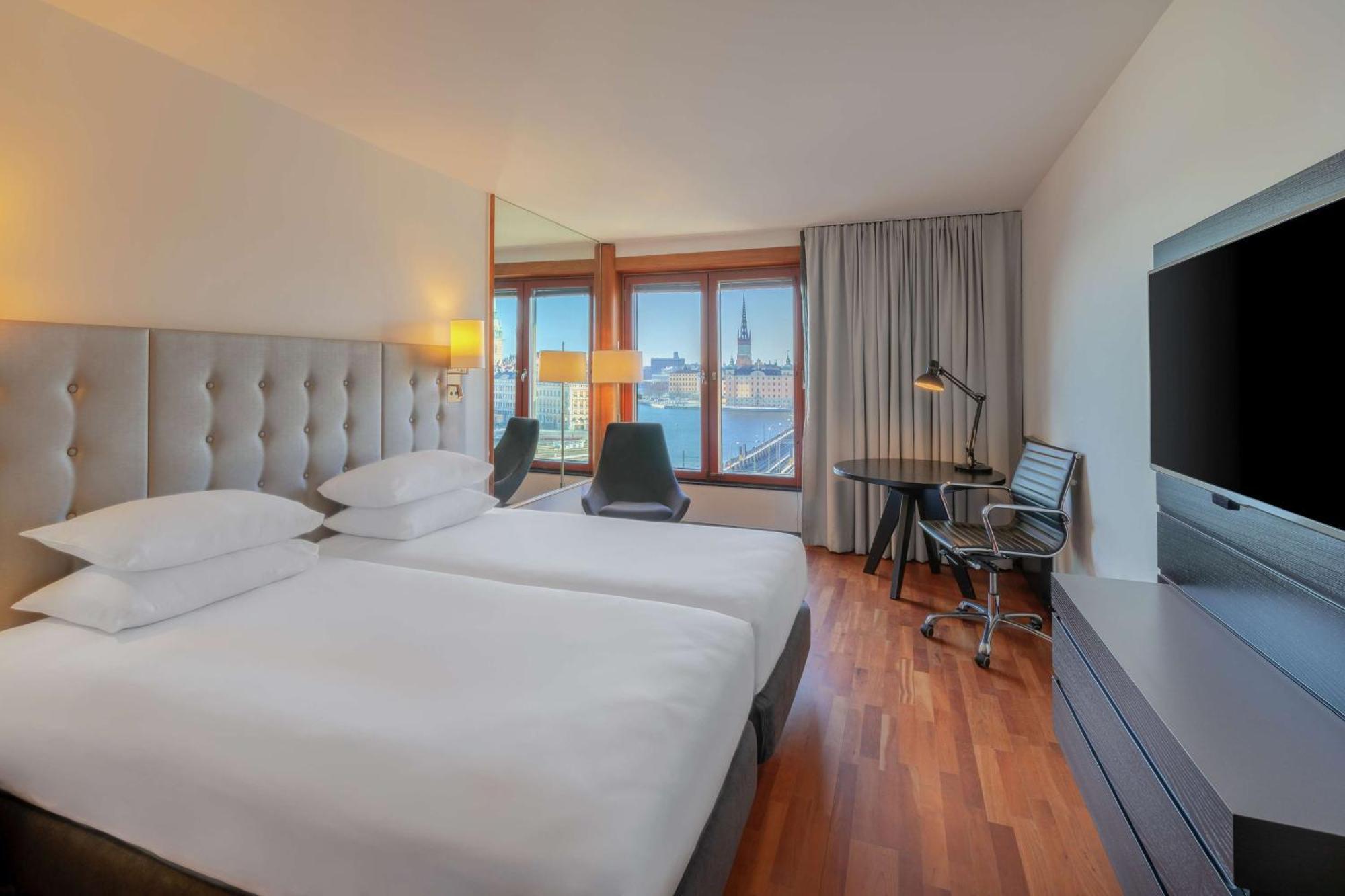 Twin Deluxe Room with View,1548833722:JPEG