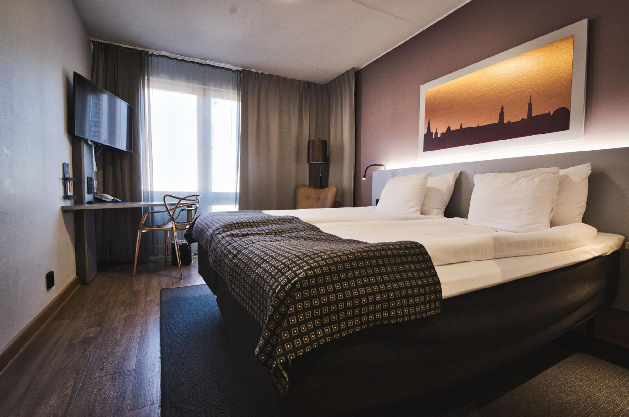 Double Room,1610217187:JPEG
