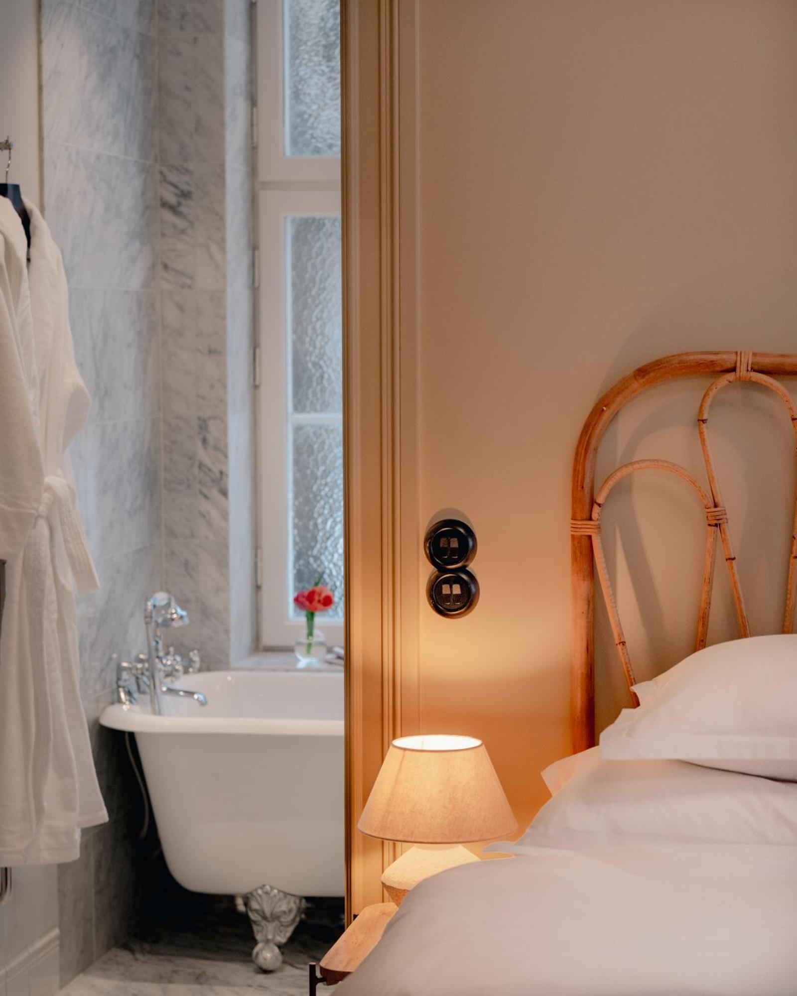 Familiensuite