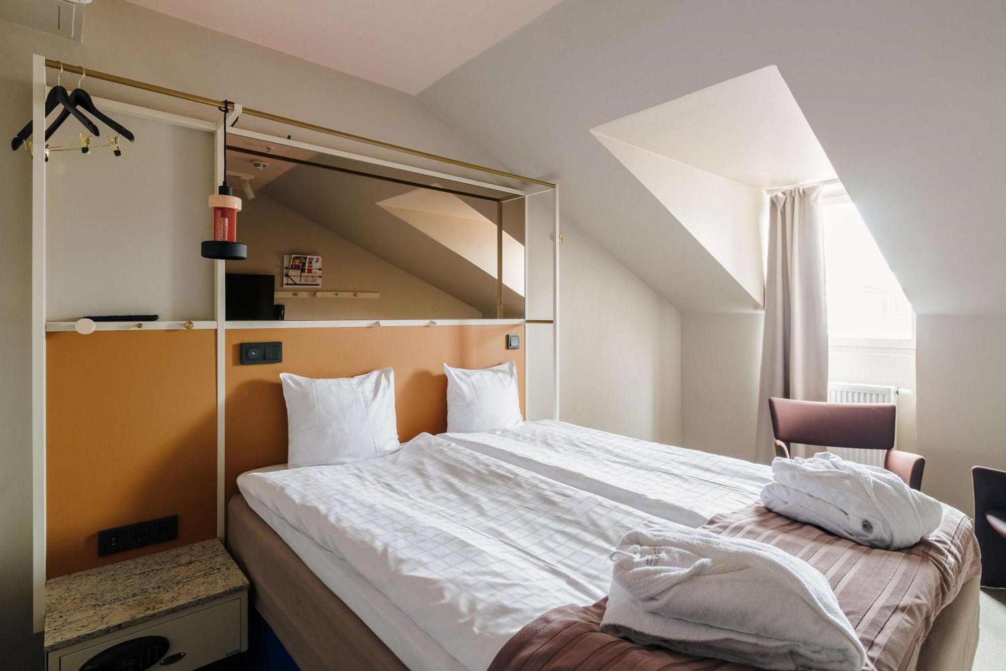 Superior Double Room,1649951216:JPEG