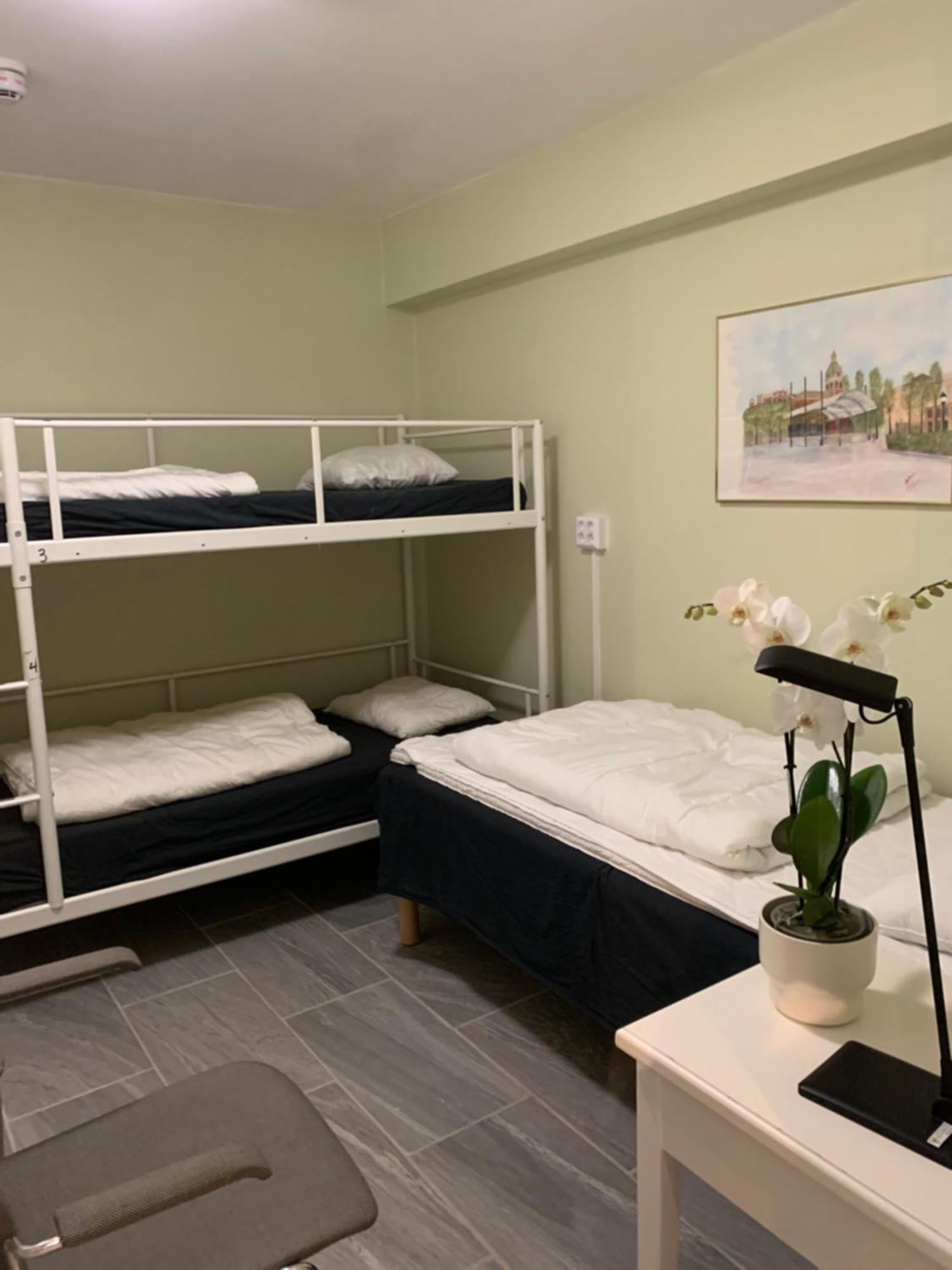 Basic Triple Room,1662988048:JPEG