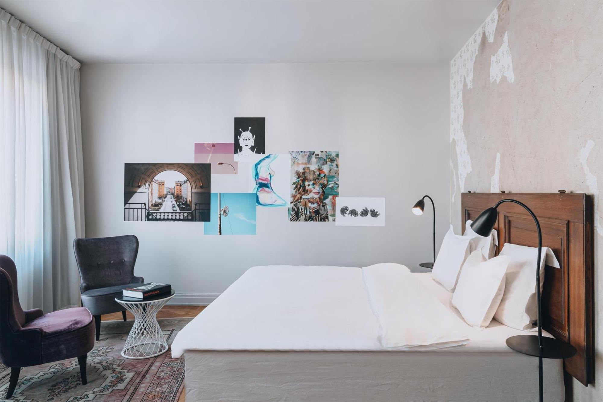 Deluxe King Room,1742813060:JPEG