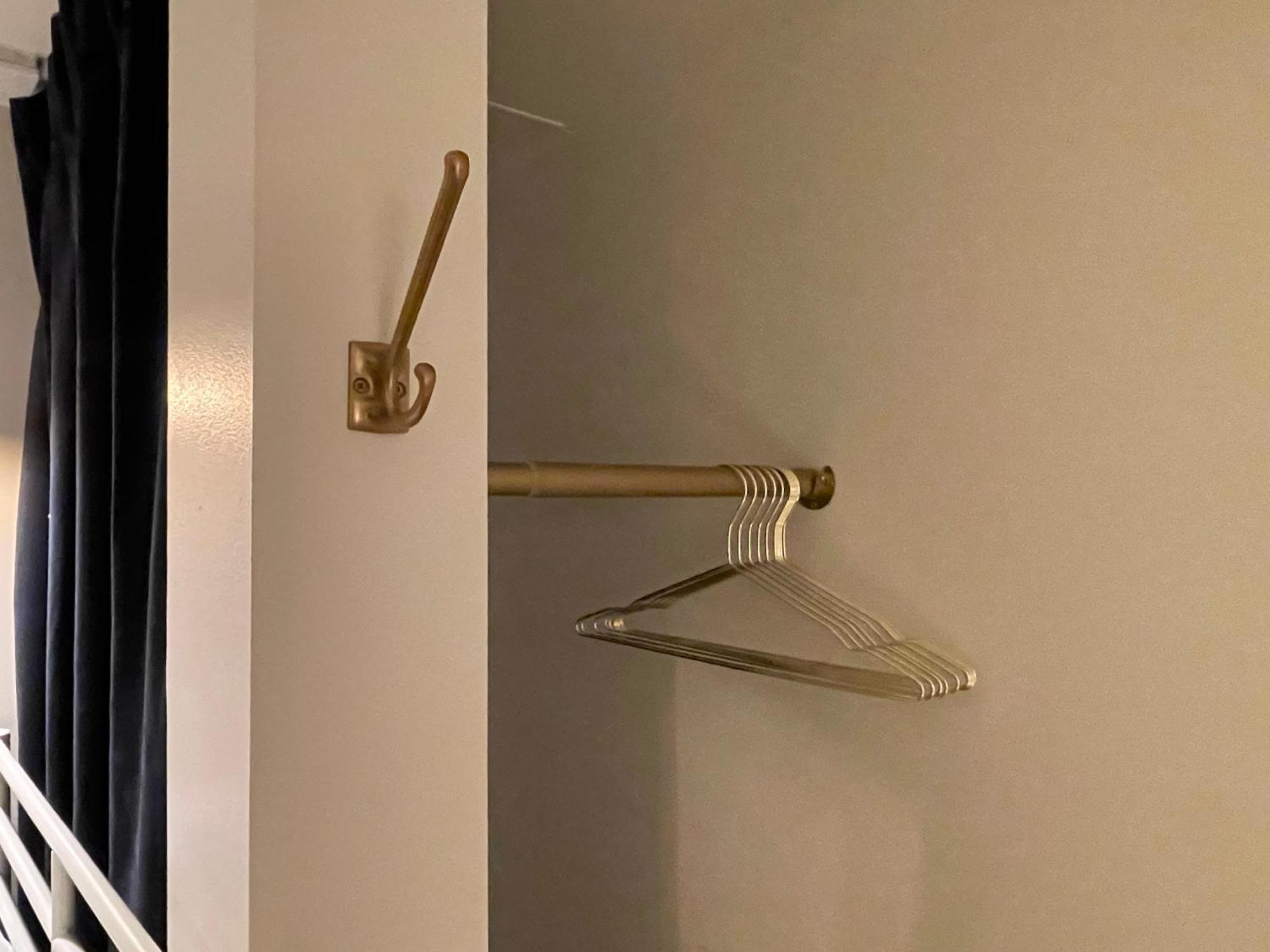 Quarto Quádruplo