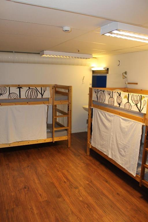 Bed in 10-Bed Mixed Dormitory Room,49805385:JPEG
