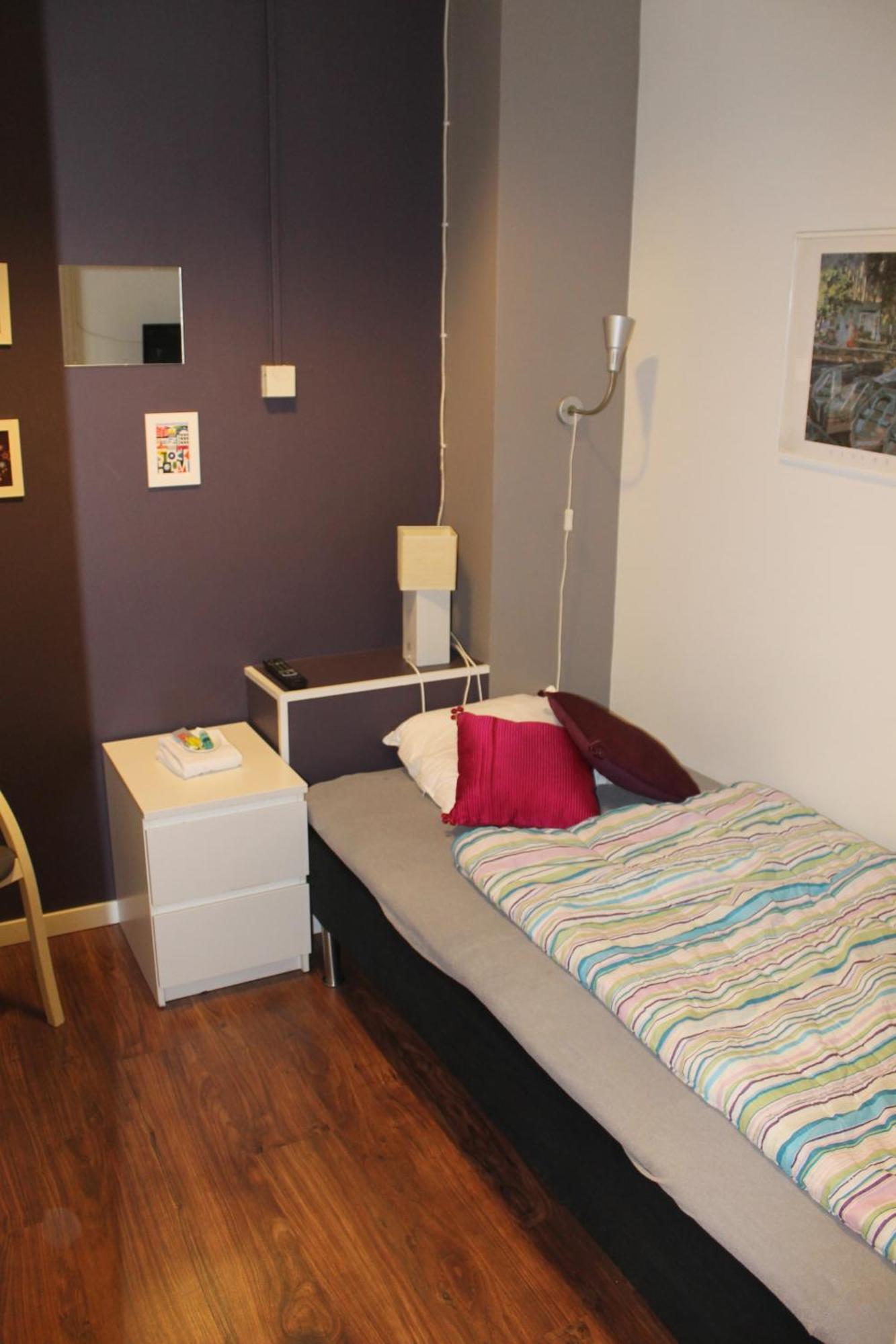 Single Room with Shared Bathroom,586209936:JPEG