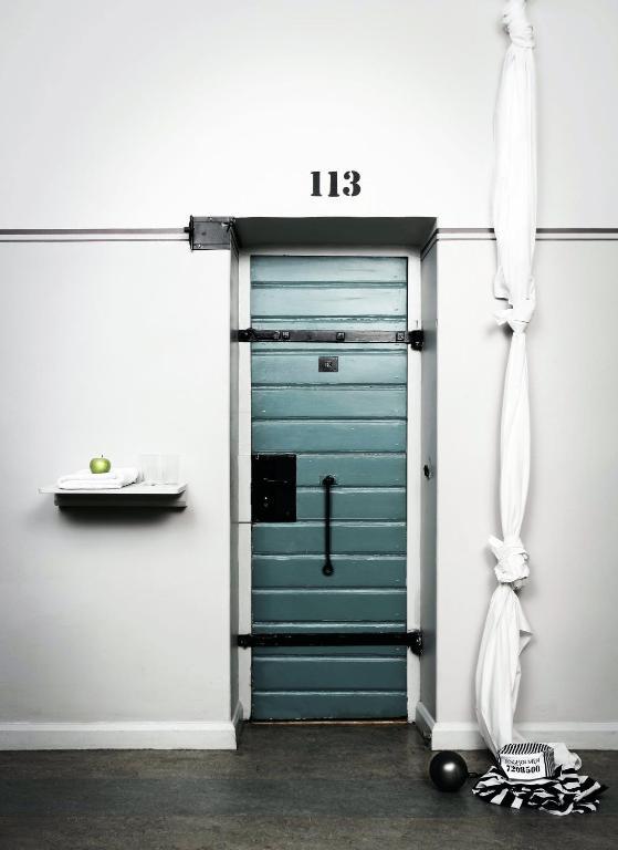 Twin Room with Private Bathroom,1216647178:JPEG