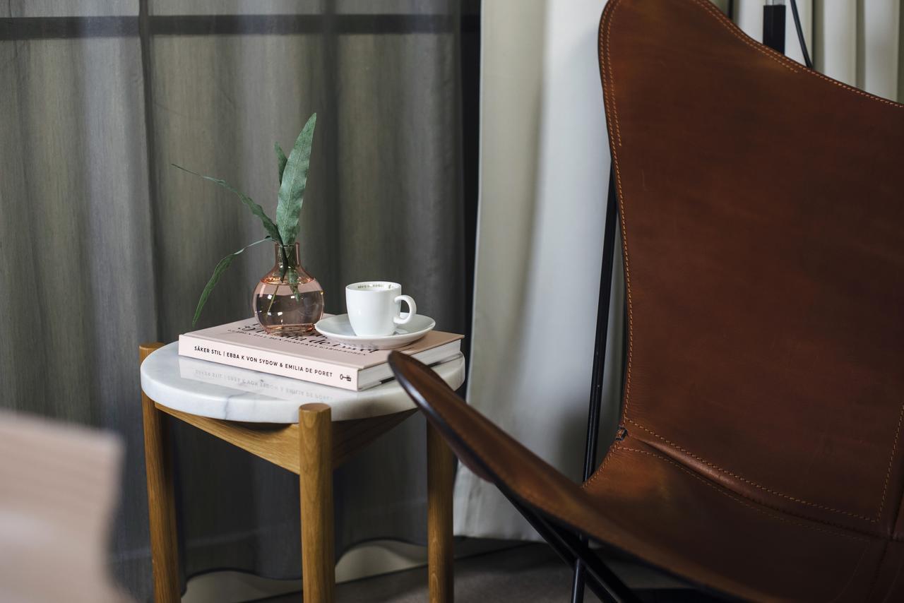 Economy Single Room with Rooftop Window