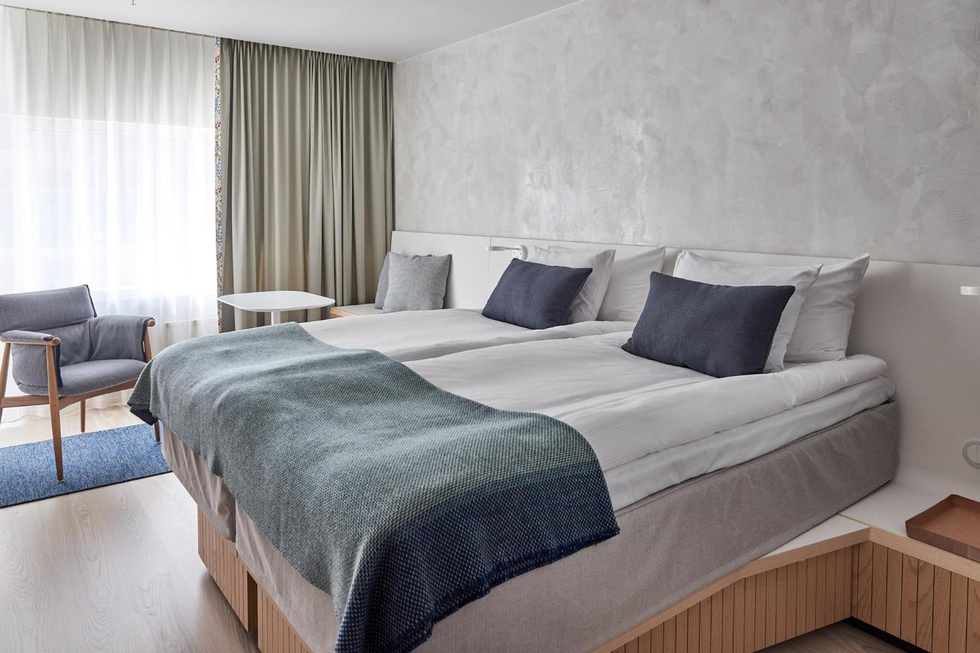 Superior Double Room,1539881803:JPEG