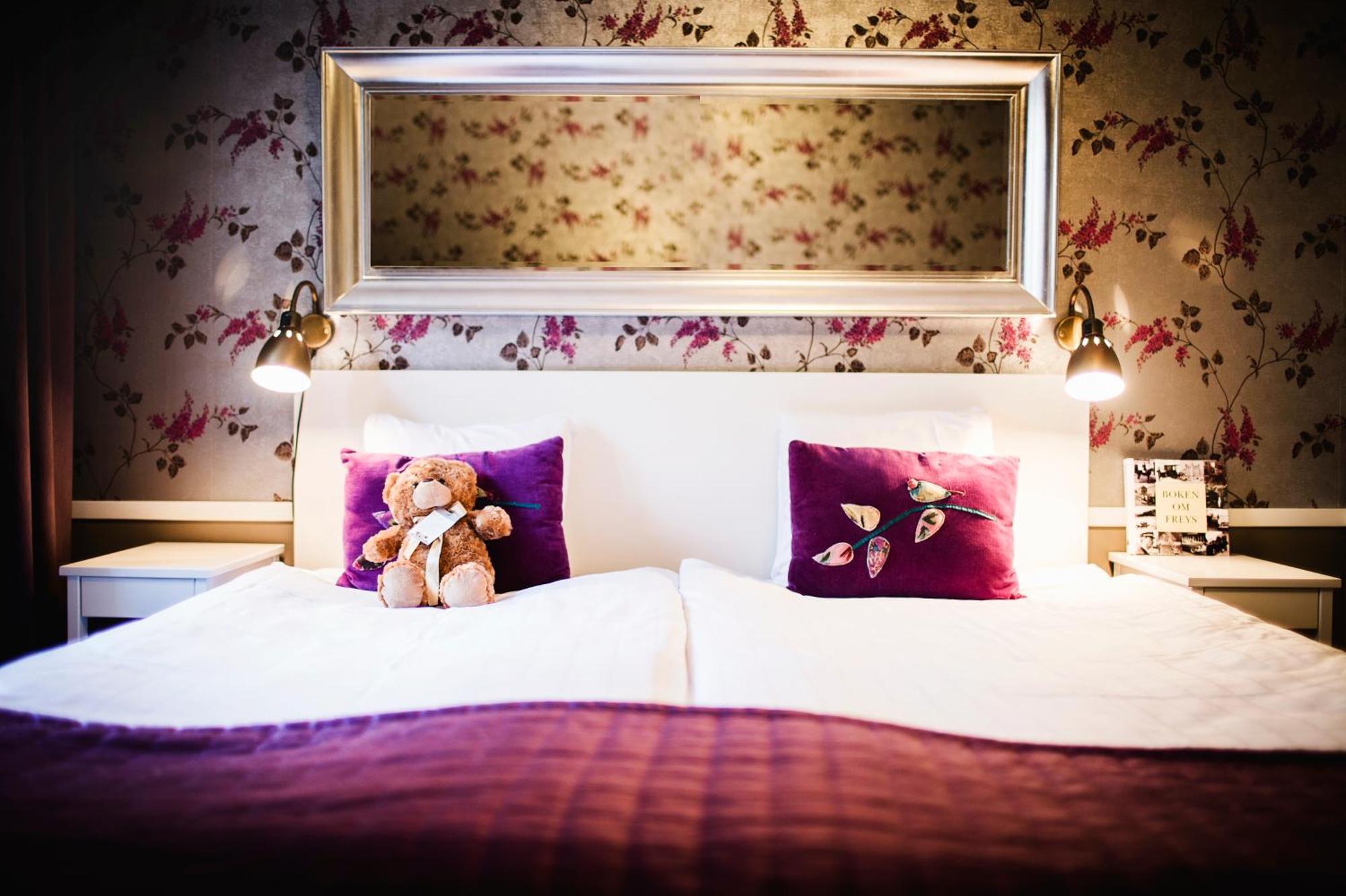 Triple Room,1516447375:JPEG