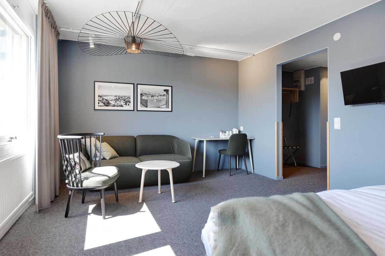 Superior Triple Room with City View,931054963:JPEG