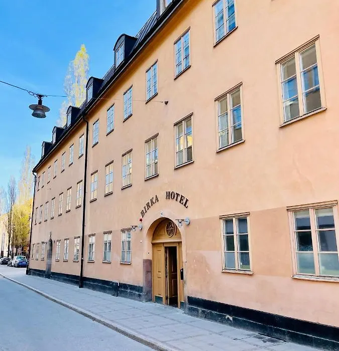 Birka Hotel-1