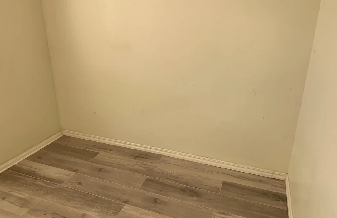 Studio With Bathroom In Kista-1