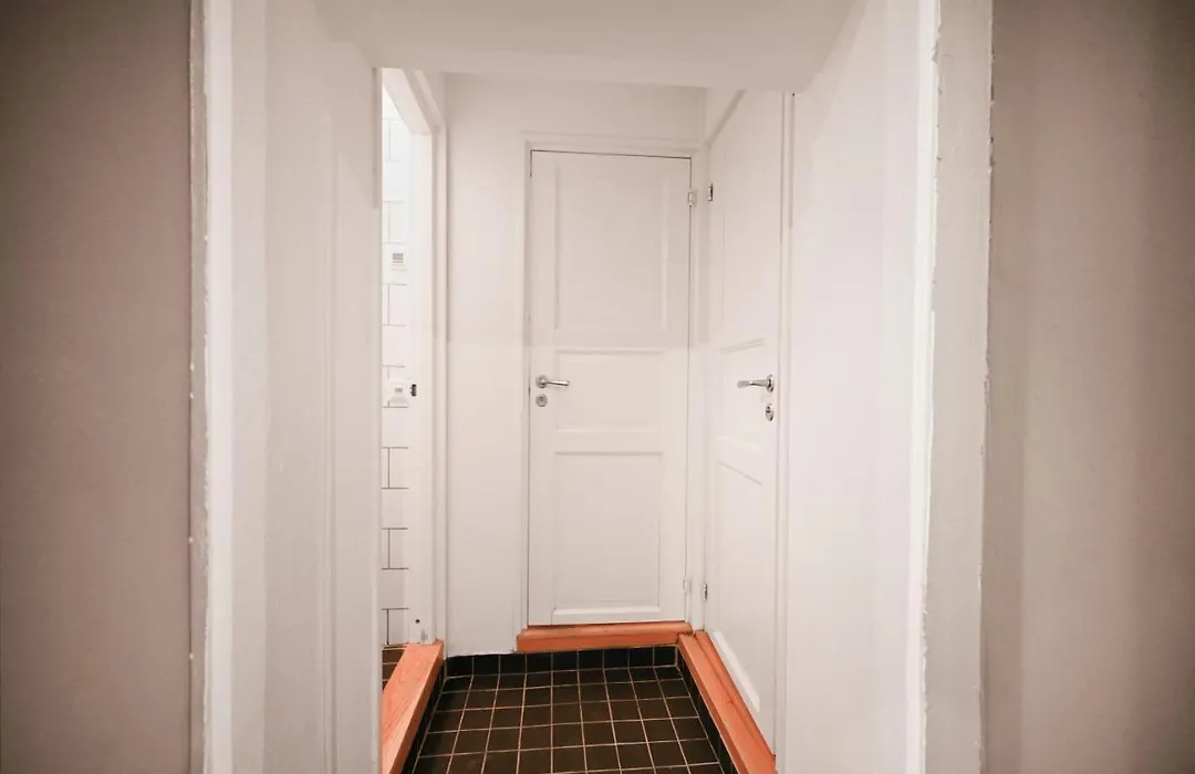 Old Town Stay Hostel-1