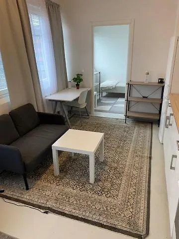 Bostadonline-1