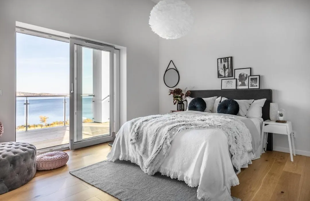 Luxury Villa For Long Term Rental @ Sigtuna-Stockholm-Sweden-1