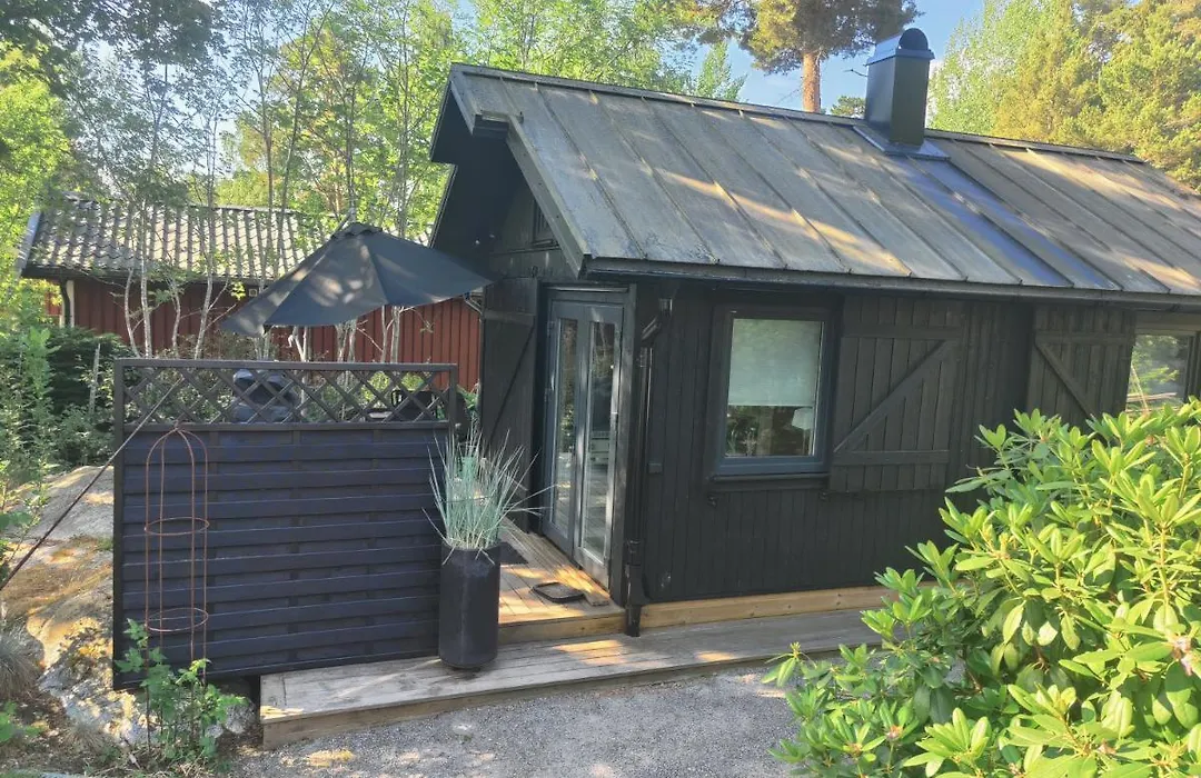 Pipsas Guesthouse-1