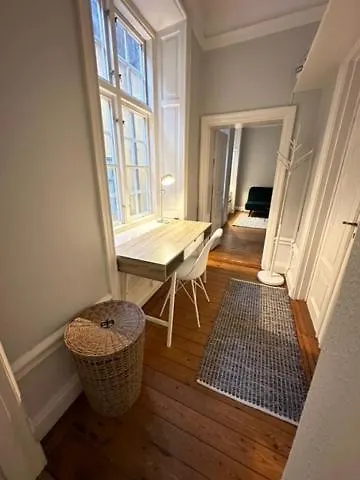 Gamla Stan-1