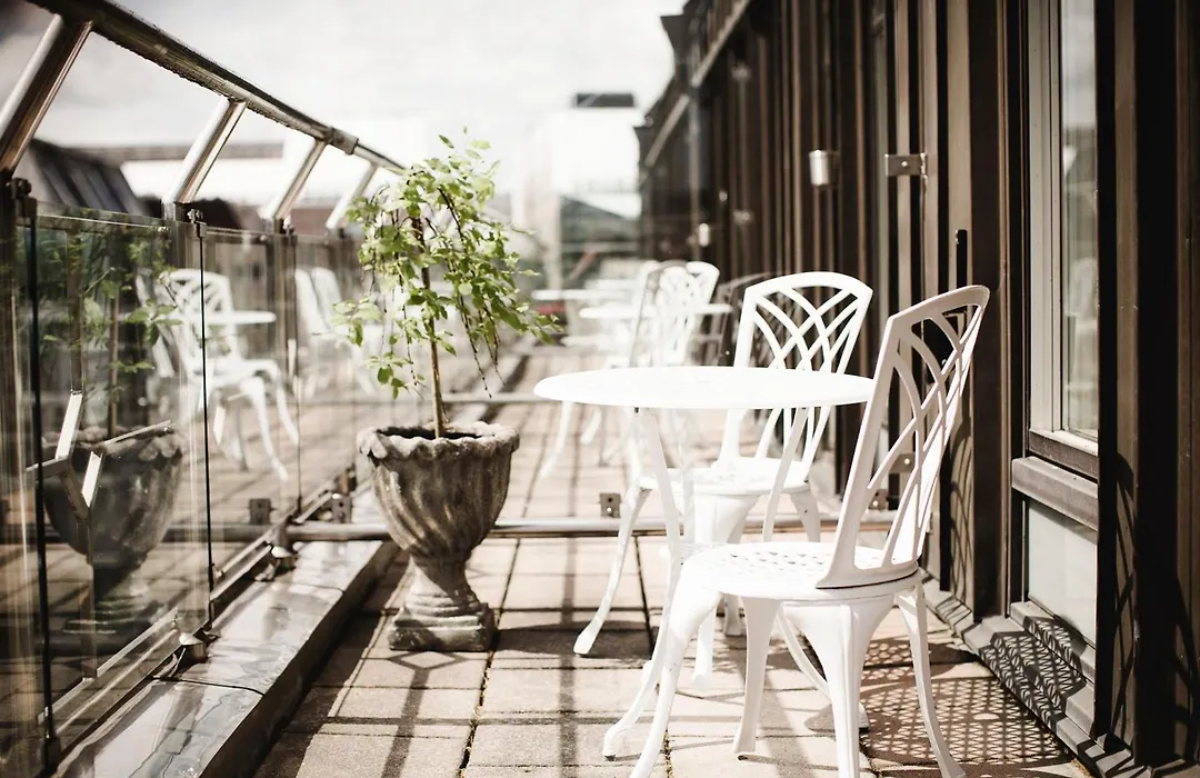 Freys Hotel-1