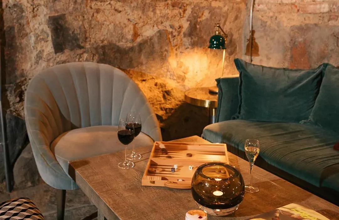 Hotel Frantz, Worldhotels Crafted-1