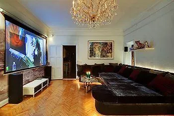 Luxury Apartments-1