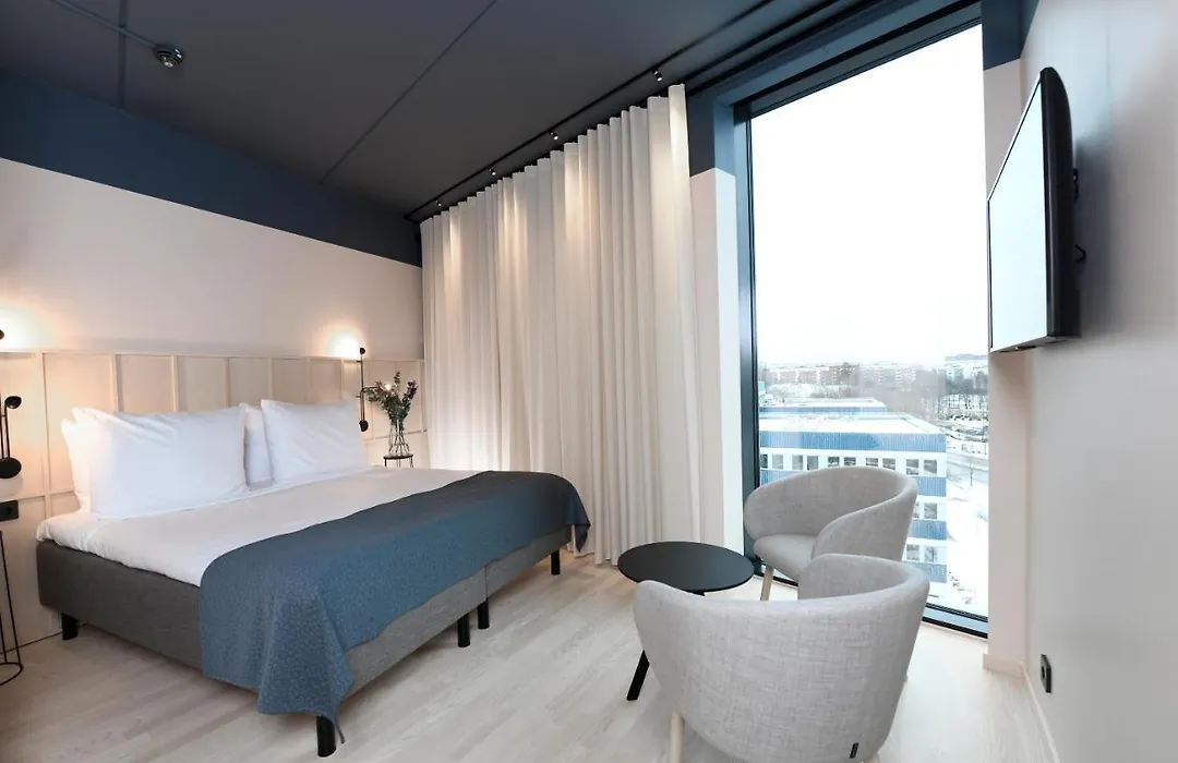 Best Western Plus Grow Hotel-1