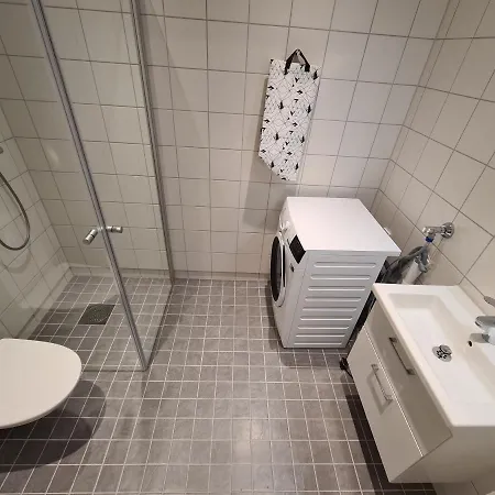 Grandhome Solna-3