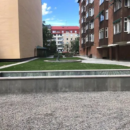 Elegant And Light 3 Room Apartment In Sofo 97Sqm-2
