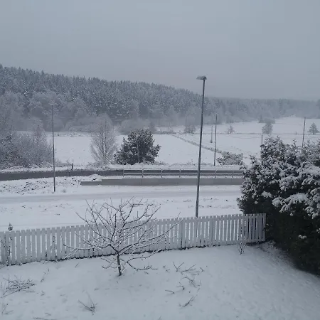 An Entire Floor In A Beautiful Villa, Close To Arlanda Airport-3