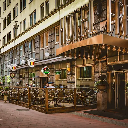 Freys Hotel-3