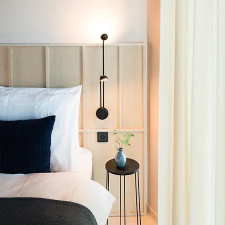 Best Western Plus Grow Hotel-3
