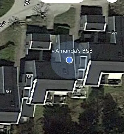 Amanda'S B&B-3