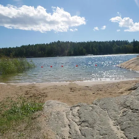 Beach House - Archipelago - Sea View!-2