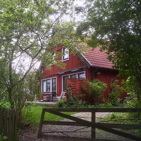 Ga Aelvsjoe Stockholmsmaessan-3