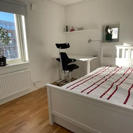 Nice New Villa-3