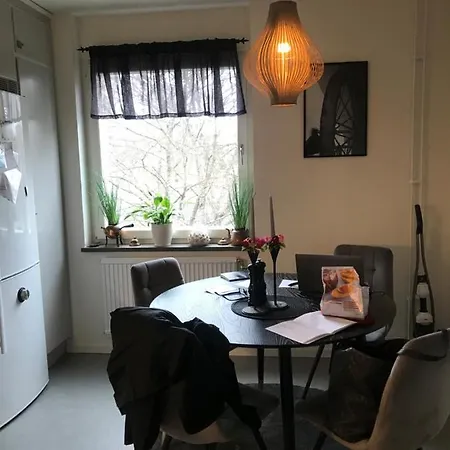 Jane'S Place-3
