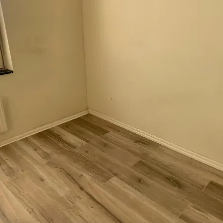 Studio With Bathroom In Kista-3