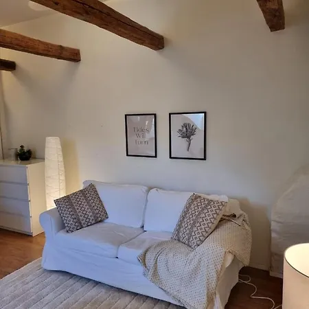 Inviting Apartment In Stockholm-3
