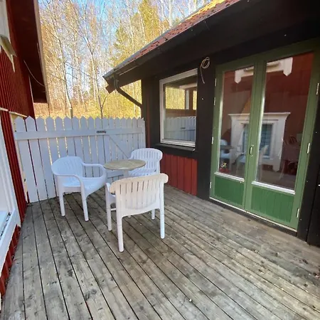 Sun Slottet-3