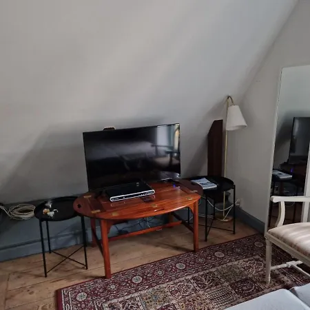 Grandhome Gamla Stan Sn-3